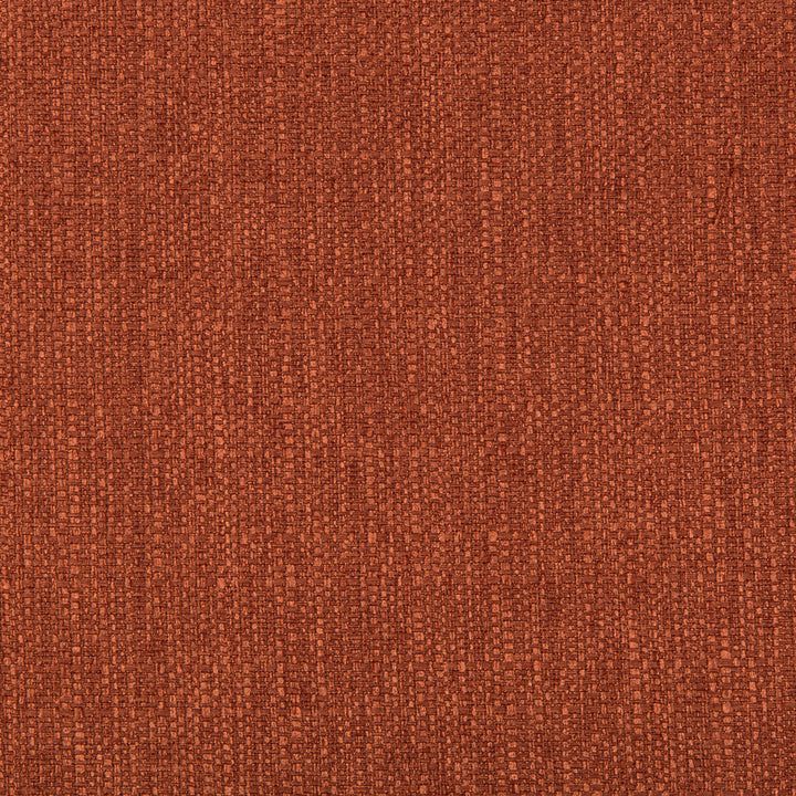 35472-24 by Kravet Contract Designer Fabric POLYESTER - 100% China HEAVY Horizontal: 0 and Vertical: 0 54 - Swanky Fabrics -