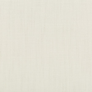 Kravet Basics 35475-1 by Kravet Basics Designer Fabric