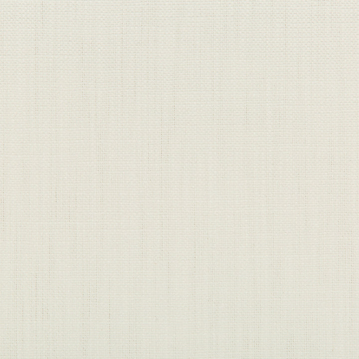 35475-1 by Kravet Basics Designer Fabric COTTON - 100% India LIGHT Horizontal: 0 and Vertical: 0 54 - Swanky Fabrics -