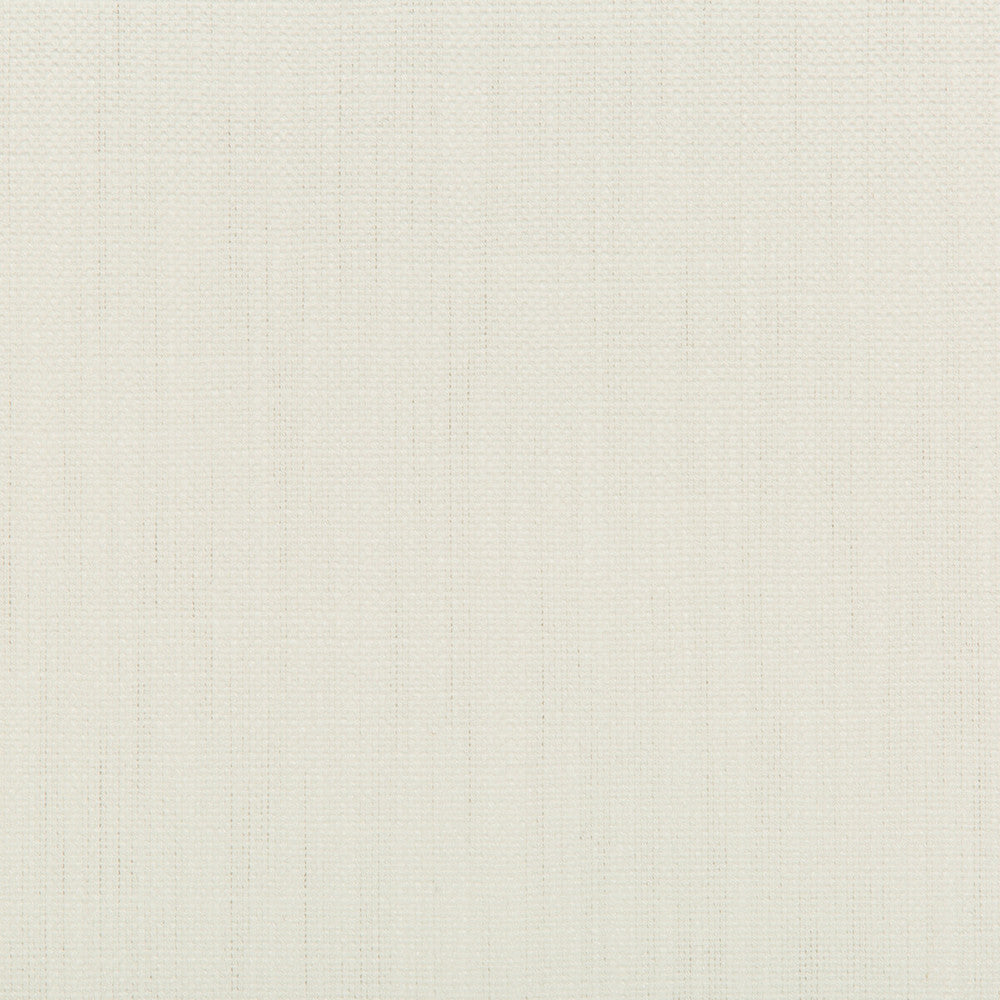 Kravet Basics 35475-1 by Kravet Basics Fabric Kravet Basics Fabric Kravet Basics 35475-1Fabric COTTON - 100% India </p><p>Repeat: H: 0, V: 0 54 - Fabric Carolina -