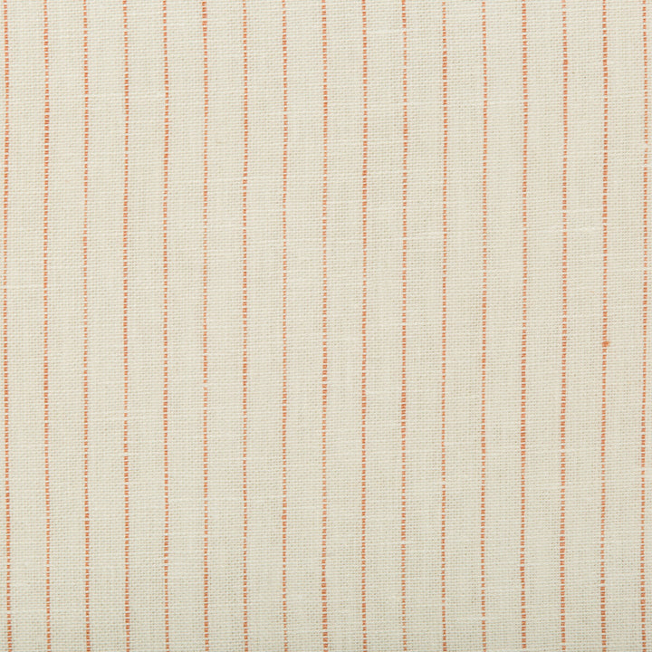 35476-112 by Kravet Basics Designer Fabric LINEN - 100% India MEDIUM Horizontal: 0.5 and Vertical: 54 - Swanky Fabrics -