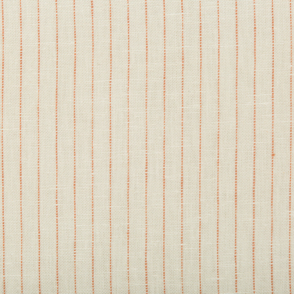 35476-112 by Kravet Basics Designer Fabric - LINEN - 100% India MEDIUM Horizontal: 0.5 and Vertical: - 54 - Swanky Fabrics -