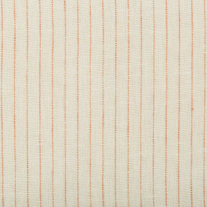 Kravet Basics 35476-112 by Kravet Basics Designer Fabric