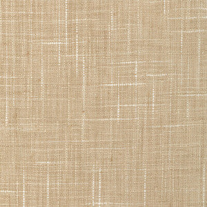 Kravet Basics 35477-16 by Kravet Designer Fabric