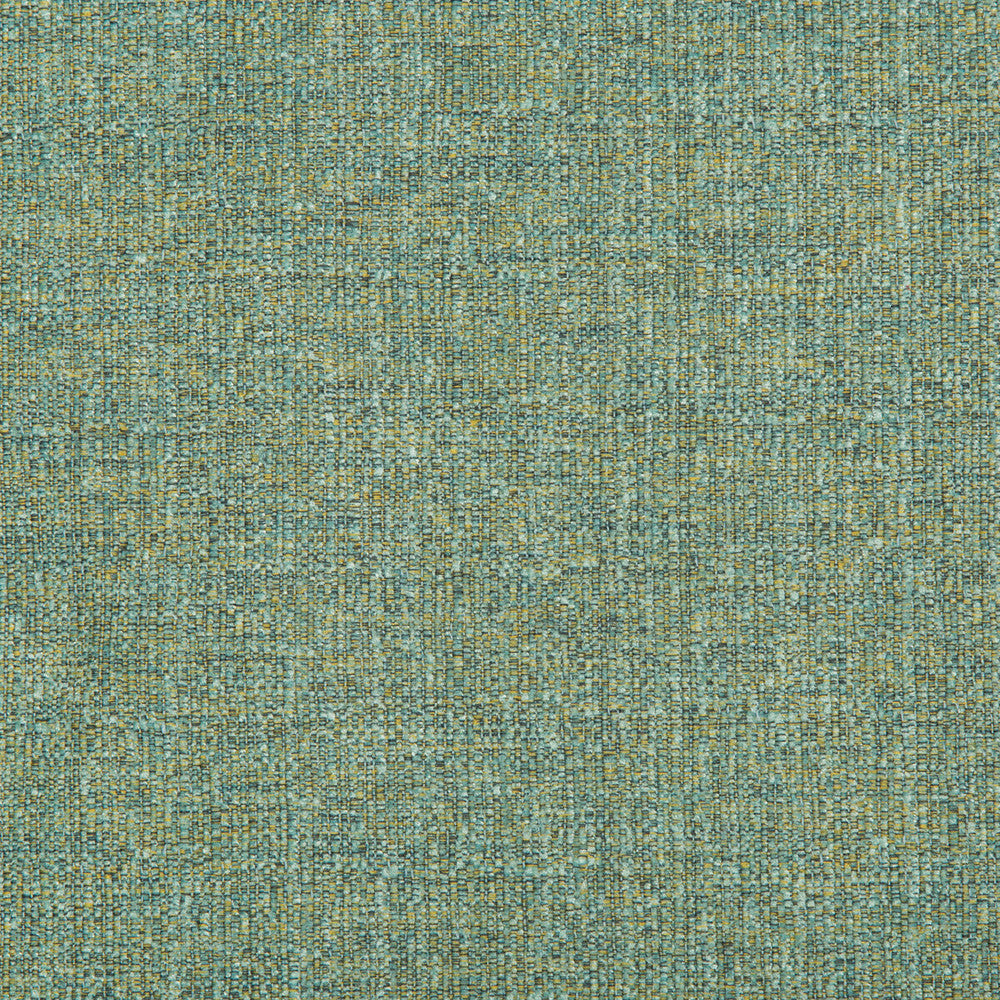 35479-423 by Kravet Contract Designer Fabric - POLYESTER - 100% China HEAVY Horizontal: 0 and Vertical: 0 54 - Swanky Fabrics -