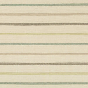 Kravet Basics 35487-15 by Kravet Basics Designer Fabric