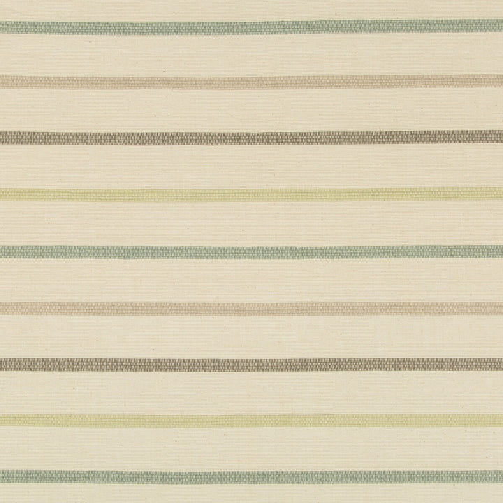 35487-15 by Kravet Basics Designer Fabric COTTON - 100% India LIGHT Horizontal: 0 and Vertical: 7.25 54 - Swanky Fabrics -