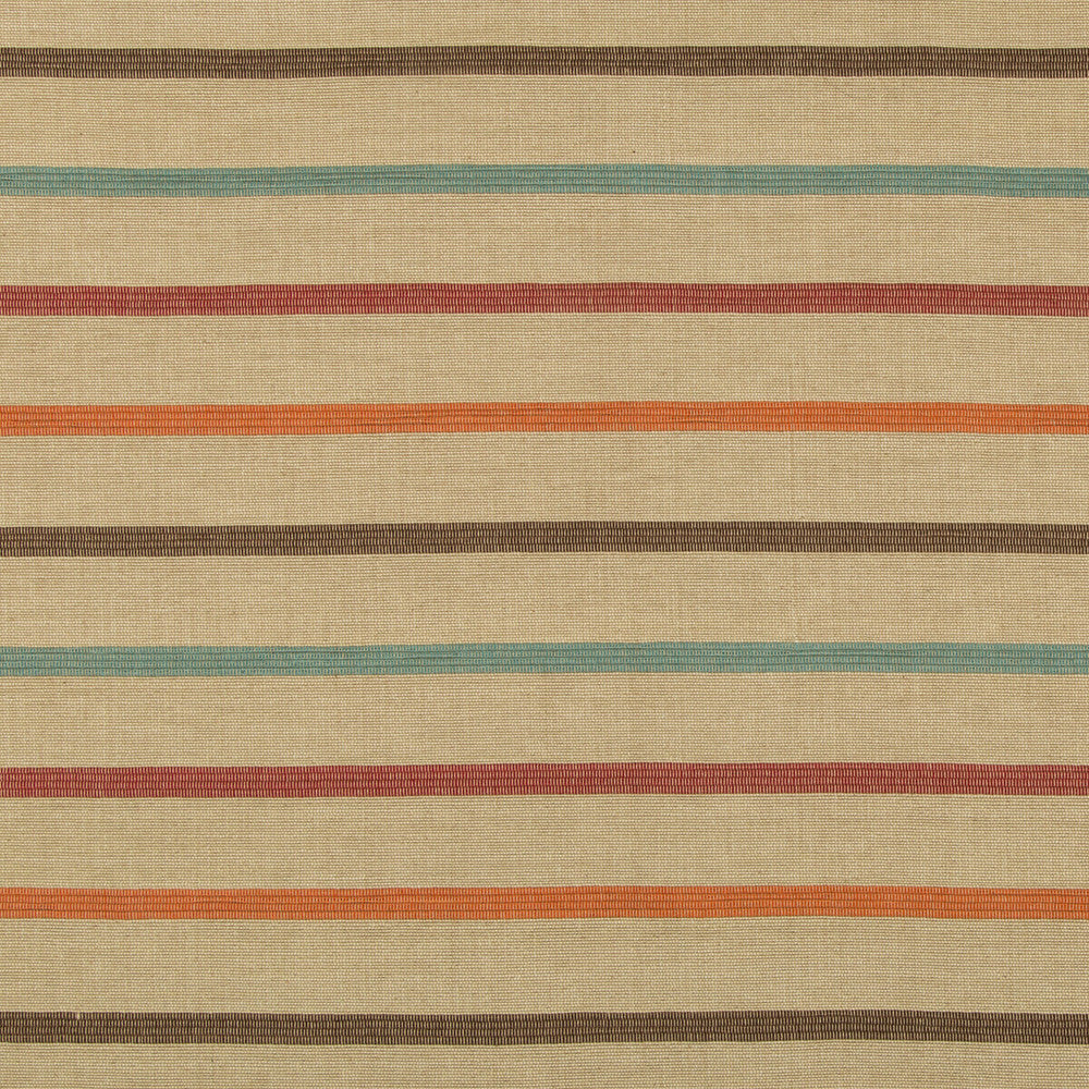 Kravet Basics 35487-1612 by Kravet Basics Fabric Kravet Basics Fabric Kravet Basics 35487-1612Fabric COTTON - 100% India </p><p>Repeat: H: 0, V: 7.25 54 - Fabric Carolina -