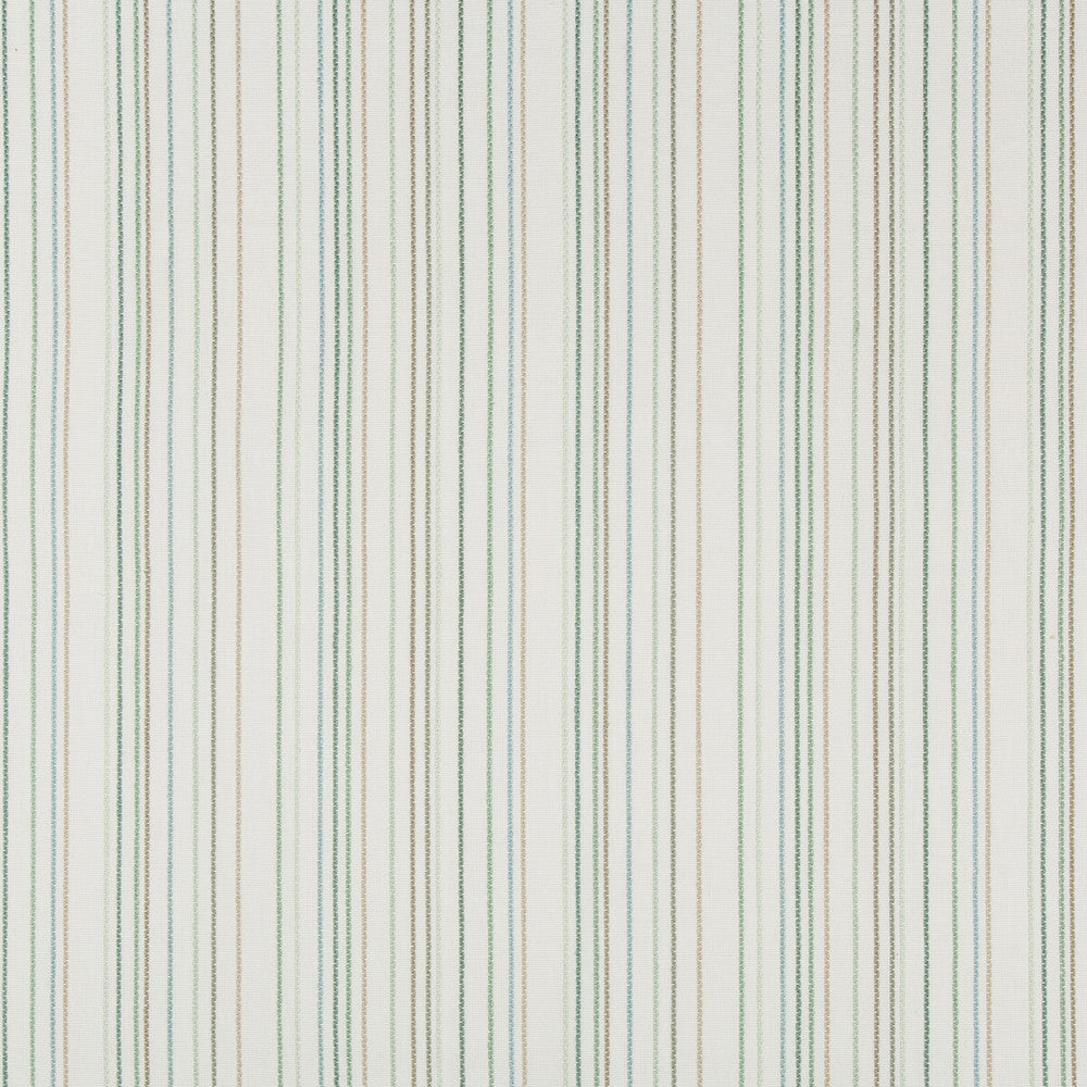 35488-15 by Kravet Basics Designer Fabric COTTON - 100% India Horizontal: 9 and Vertical: 0 54 - Swanky Fabrics -