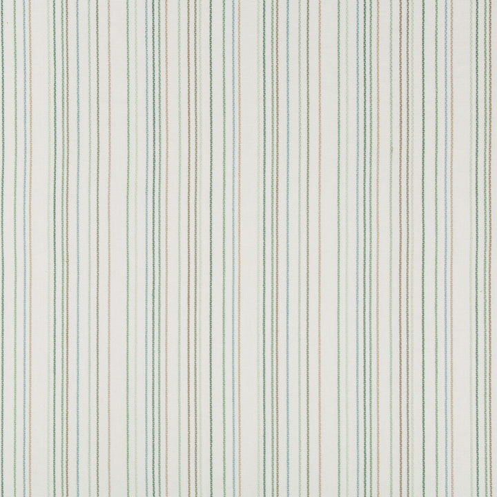 35488-15 by Kravet Basics Designer Fabric COTTON - 100% India Horizontal: 9 and Vertical: 0 54 - Swanky Fabrics -