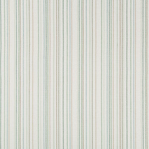 Kravet Basics 35488-15 by Kravet Basics Designer Fabric
