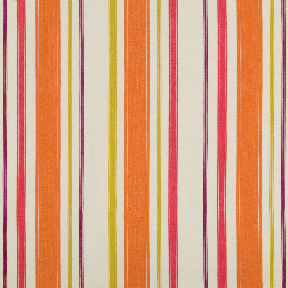 Kravet Basics 35489-12 by Kravet Basics Fabric Kravet Basics Fabric Kravet Basics 35489-12Fabric COTTON - 100% India </p><p>Repeat: H: 10.5, V: 52 - Fabric Carolina -