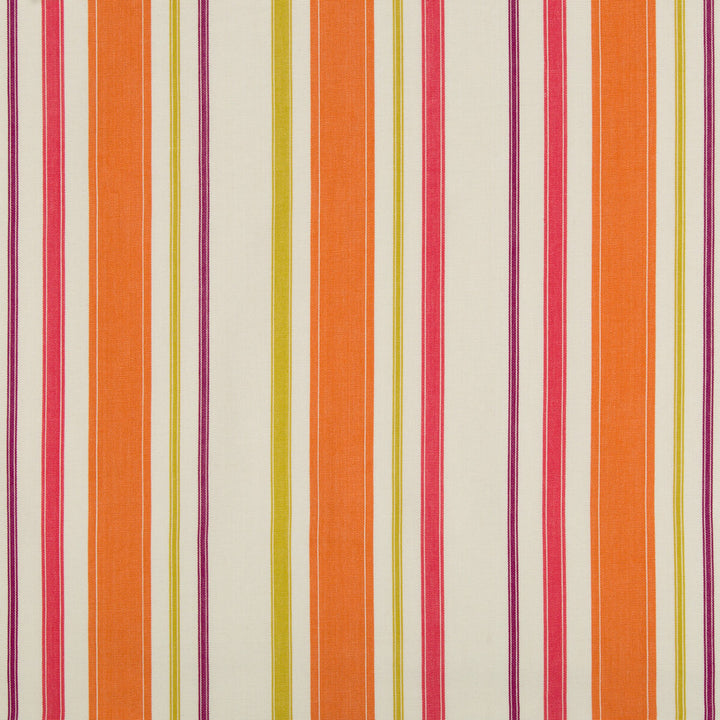 35489-12 by Kravet Basics Designer Fabric - COTTON - 100% India - Horizontal: 10.5 and Vertical: - 52 - Swanky Fabrics -