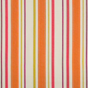 Kravet Basics 35489-12 by Kravet Basics Designer Fabric