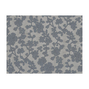 Chloe Vapor by Kravet Basics Designer Fabric