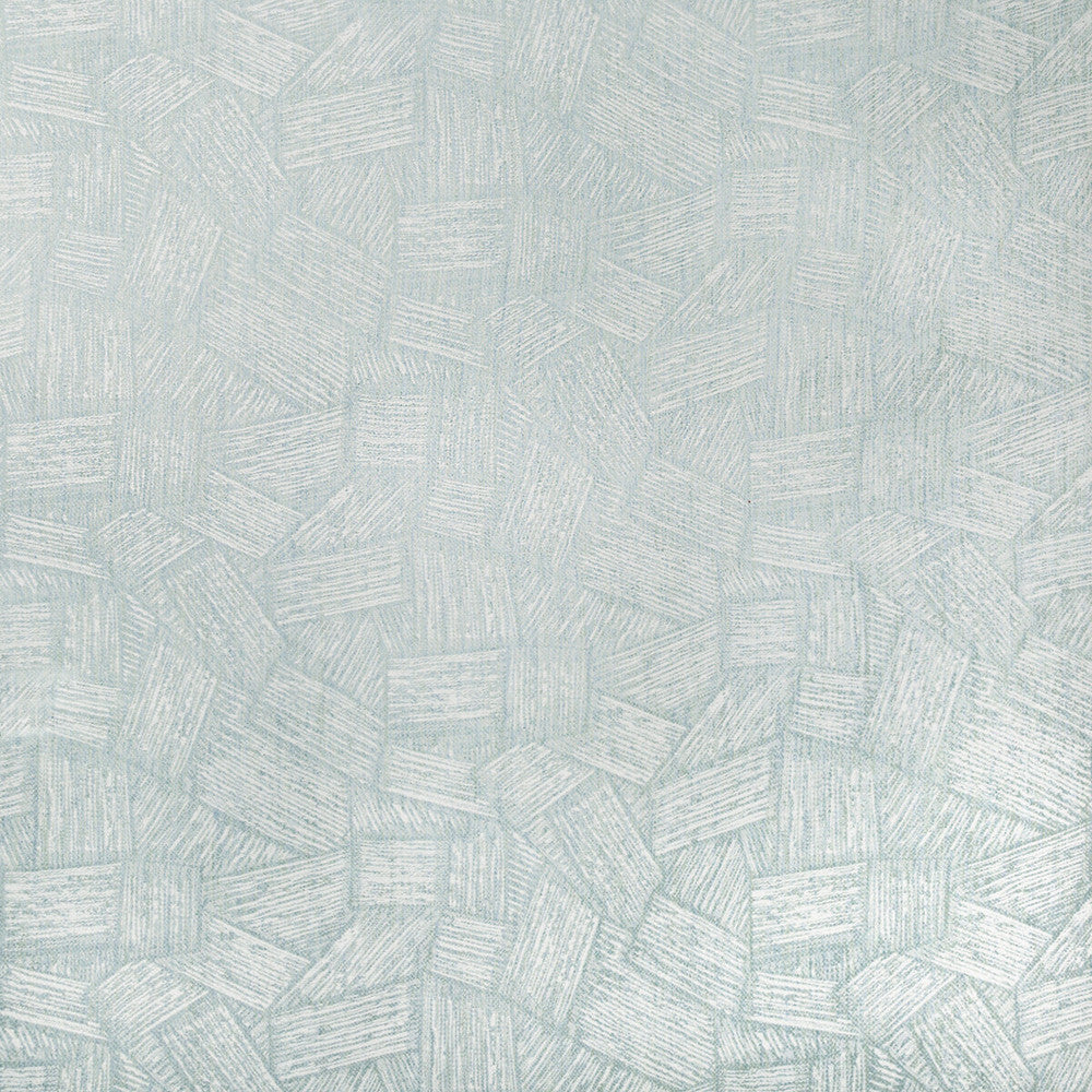 Legno Sea by Kravet Couture Designer Fabric VISTA COLLECTION SOLUTION DYED ACRYLIC - 100% United States MEDIUM Horizontal: 26.5 and Vertical: 15 53 - Swanky Fabrics -