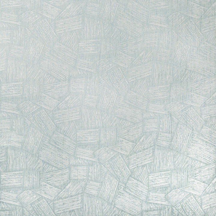 Legno Sea by Kravet Couture Designer Fabric VISTA COLLECTION SOLUTION DYED ACRYLIC - 100% United States MEDIUM Horizontal: 26.5 and Vertical: 15 53 - Swanky Fabrics -