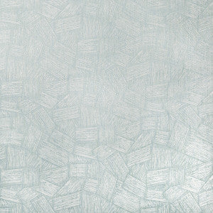 Legno Sea by Kravet Couture Designer Fabric