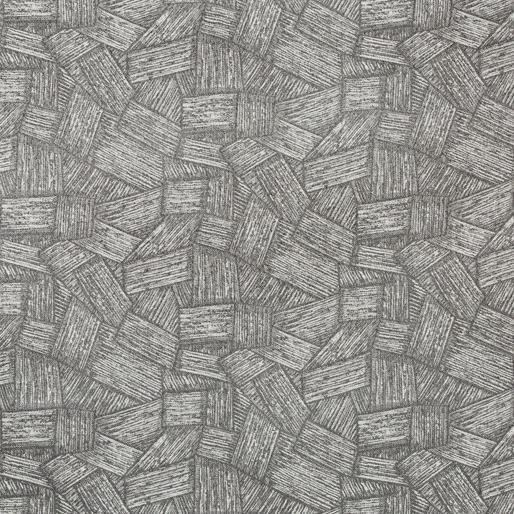 Legno Ivory/Noir by Kravet Couture Fabric Kravet Couture Fabric Legno Ivory/NoirFabric VISTA COLLECTION SOLUTION DYED ACRYLIC - 100% United States </p><p>Repeat: H: 26.5, V: 15 53 - Fabric Carolina -