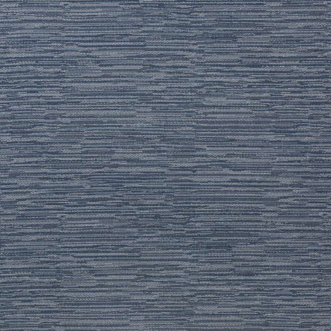 Stitch - Cumulus STITCH.15.0 by Kravet Contract Designer Fabric