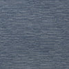Stitch - Cumulus STITCH.15.0 by Kravet Contract Designer Fabric