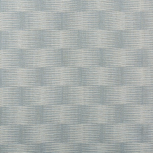 Line Drawing Sea by Kravet Couture Designer Fabric
