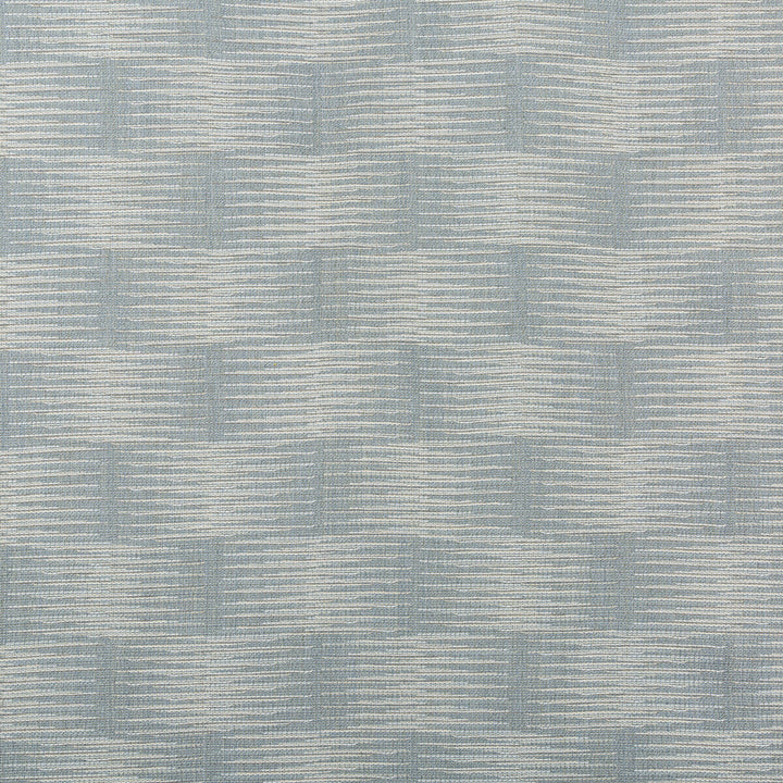 Line Drawing Sea by Kravet Couture Designer Fabric VISTA COLLECTION SOLUTION DYED ACRYLIC - 100% United States MEDIUM Horizontal: 13.5 and Vertical: 6.5 54 - Swanky Fabrics -