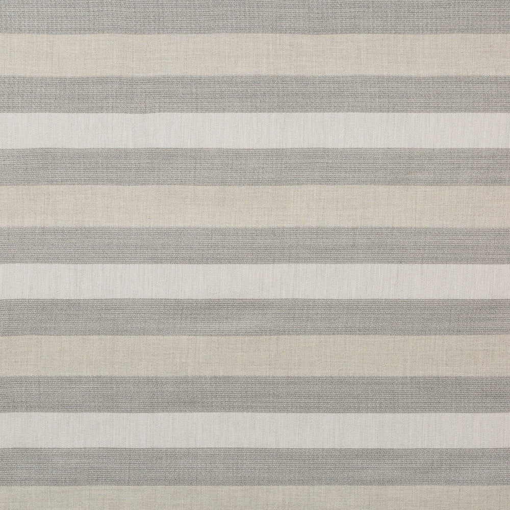 Pure And Simple Sandstone by Kravet Couture Fabric Kravet Couture Fabric Pure And Simple SandstoneFabric VISTA COLLECTION SOLUTION DYED ACRYLIC - 100% United States </p><p>Repeat: H: , V: 10 54 - Fabric Carolina -