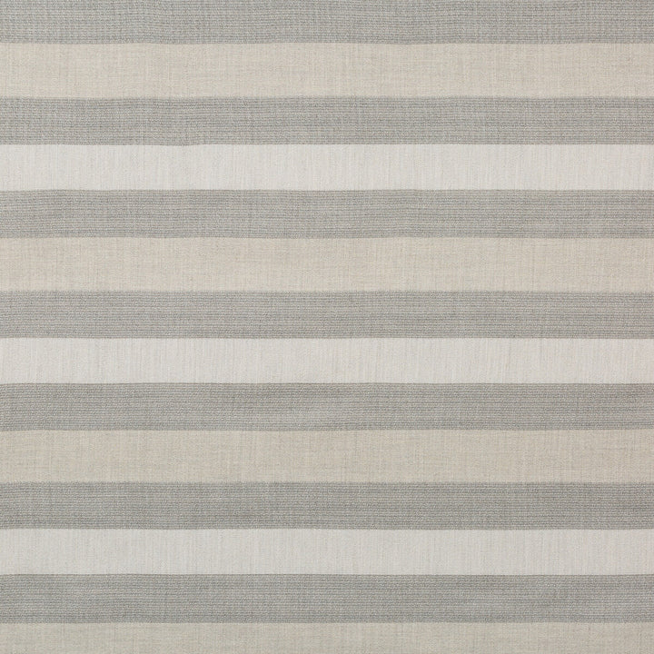 Pure And Simple Sandstone by Kravet Couture Designer Fabric VISTA COLLECTION SOLUTION DYED ACRYLIC - 100% United States MEDIUM Horizontal: and Vertical: 10 54 - Swanky Fabrics -