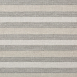 Pure And Simple Sandstone by Kravet Couture Designer Fabric