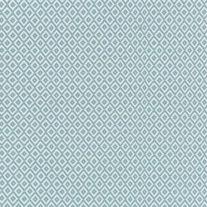 New Dimension Capri by Kravet Couture Designer Fabric VISTA COLLECTION POLYOLEFIN - 100% Belgium HEAVY Horizontal: 0 and Vertical: 0 54 - Swanky Fabrics -