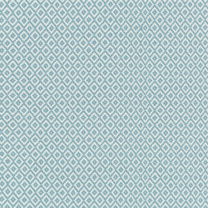 New Dimension Capri by Kravet Couture Designer Fabric