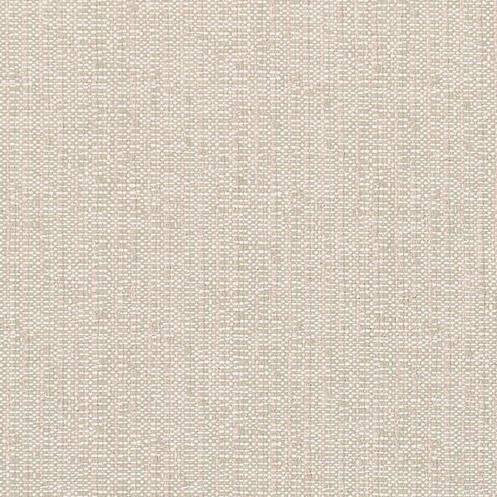 Poros Sage 390001-0004 by Sunbrella Designer Fabric 99.3% Sunbrella® Acrylic, .7% Sunbrella® Polyester 35000 Horizontal: 4.76 in. and Vertical: 2.47 in. 54 in. - Swanky Fabrics -