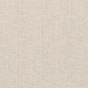 Poros Sage 390001-0004 by Sunbrella Designer Fabric