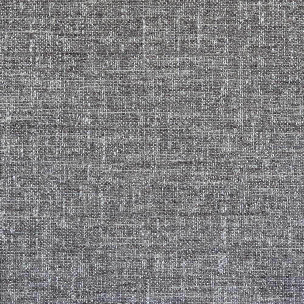 by Kravet Couture Designer Fabric - COTTON - 39%;VISCOSE - 35%;POLYESTER - 17%;FLAX - 9% Italy HEAVY Horizontal: - and Vertical: - 55 - Swanky Fabrics -