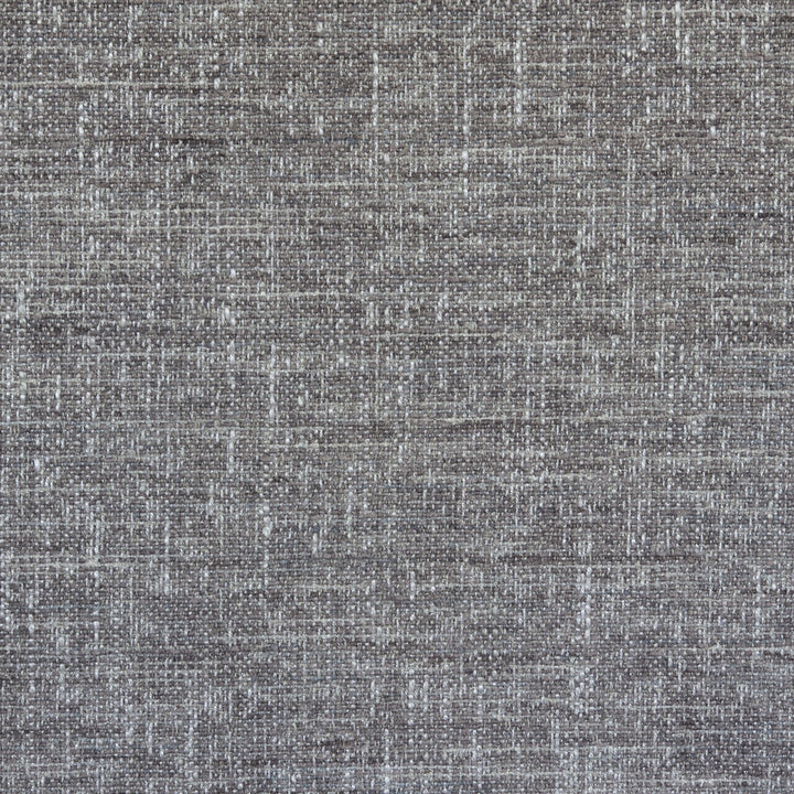 by Kravet Couture Designer Fabric - COTTON - 39%;VISCOSE - 35%;POLYESTER - 17%;FLAX - 9% Italy HEAVY Horizontal: - and Vertical: - 55 - Swanky Fabrics -