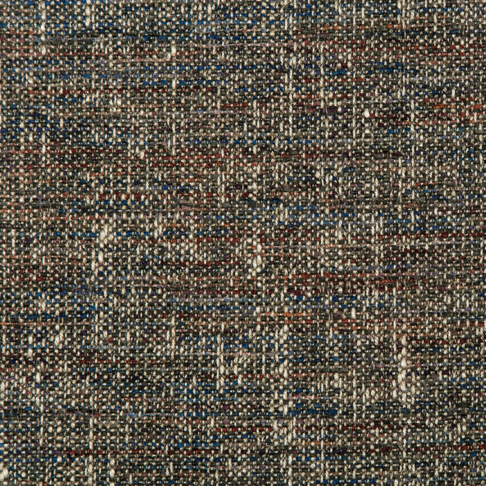 Mingling Neptune by Kravet Design Fabric Kravet Design Fabric Mingling NeptuneFabric BARCLAY BUTERA SAGAMORE COTTON - 39%;VISCOSE - 35%;POLYESTER - 17%;FLAX - 9% Italy </p><p>Repeat: H: , V: 55 - Fabric Carolina -