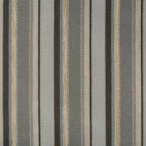 Rucksack Zinc by Kravet Design Designer Fabric