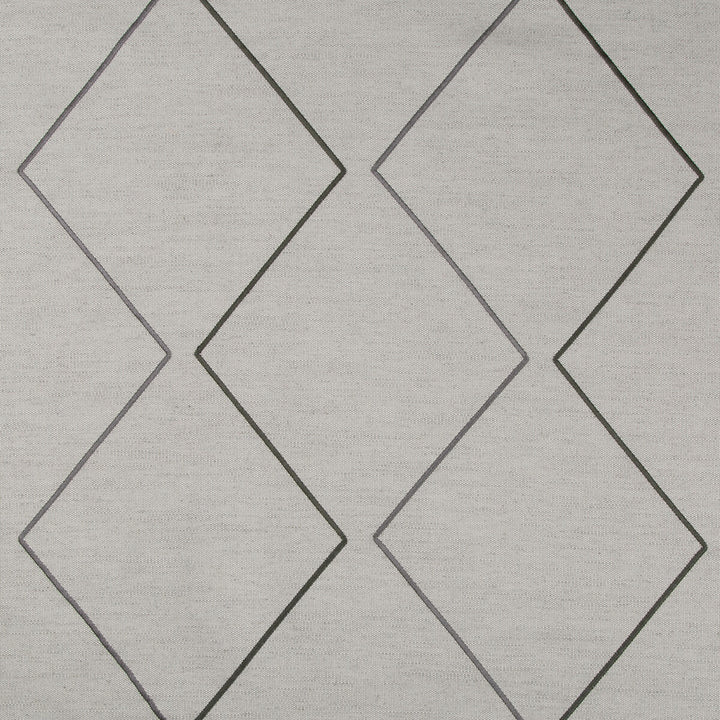 Angular Heron by Kravet Design Fabric Kravet Design Fabric Angular HeronFabric BARCLAY BUTERA SAGAMORE COTTON - 74%;VISCOSE - 10%;LINEN - 8%;POLYESTER - 8% India </p><p>Repeat: H: 12.2, V: 13 50 - Fabric Carolina -