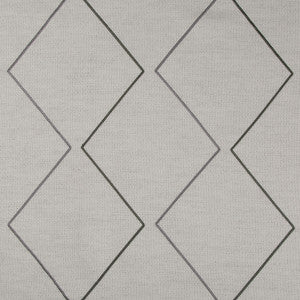Angular Heron by Kravet Design Designer Fabric