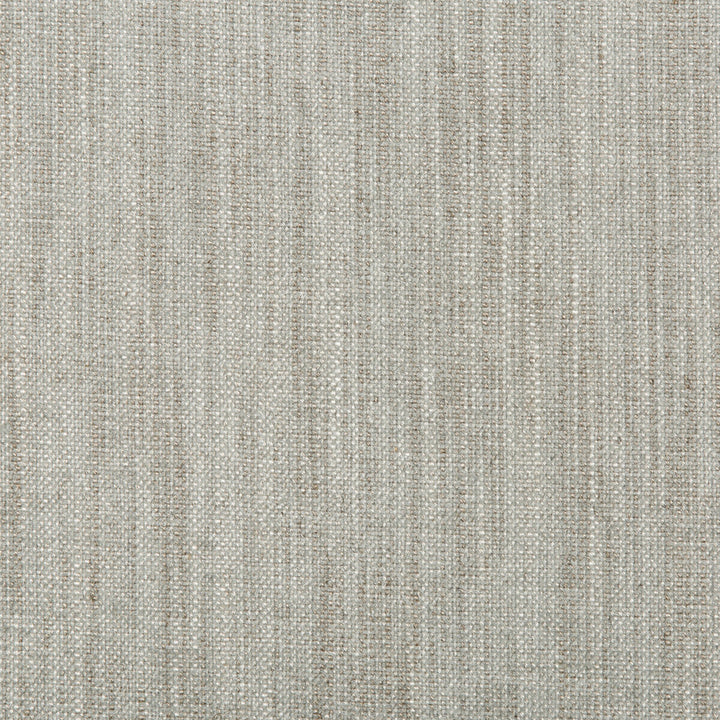 Carbon Texture Cloud by Kravet Design Designer Fabric BARCLAY BUTERA SAGAMORE VISCOSE - 58%;COTTON - 23%;LINEN - 15%;POLYESTER - 3%;ACRYLIC - 1% Italy HEAVY Horizontal: and Vertical: 55.12 - Swanky Fabrics -