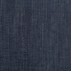 Carbon Texture Azure by Kravet Design Designer Fabric
