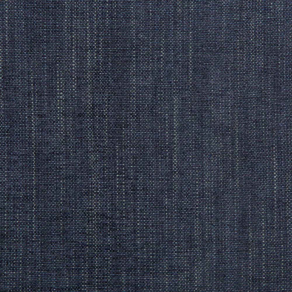 Carbon Texture Azure by Kravet Design Fabric Kravet Design Fabric Carbon Texture AzureFabric BARCLAY BUTERA SAGAMORE VISCOSE - 58%;COTTON - 23%;LINEN - 15%;POLYESTER - 3%;ACRYLIC - 1% Italy </p><p>Repeat: H: 0, V: 0 55.12 - Fabric Carolina -