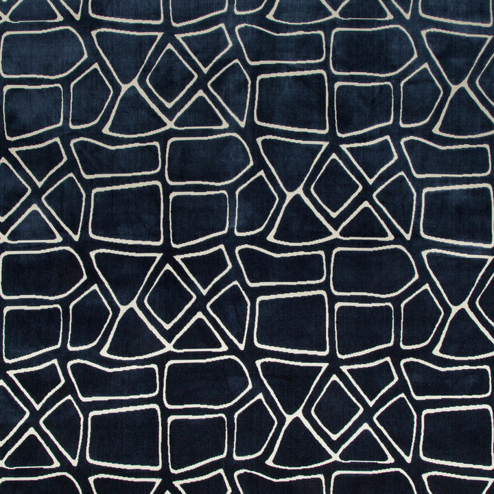 Mural Velvet Oceana by Kravet Design Fabric Kravet Design Fabric Mural Velvet OceanaFabric BARCLAY BUTERA SAGAMORE VISCOSE - 100% Belgium </p><p>Repeat: H: 27.5, V: 17.5 54.25 - Fabric Carolina -