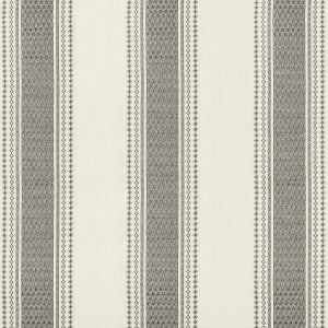 Couturier Ink by Kravet Design Designer Fabric
