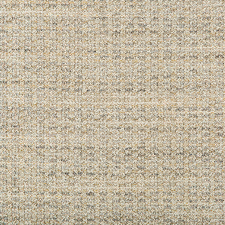 Sandibe Boucle Coconut by Kravet Design Designer Fabric BARCLAY BUTERA SAGAMORE ACRYLIC - 63%;VISCOSE - 27%;POLYESTER - 10% Turkey HEAVY Horizontal: 0 and Vertical: 0 55.9 - Swanky Fabrics -