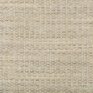 Sandibe Boucle Coconut by Kravet Design Designer Fabric