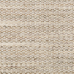 Sandibe Boucle Wheat by Kravet Design Designer Fabric