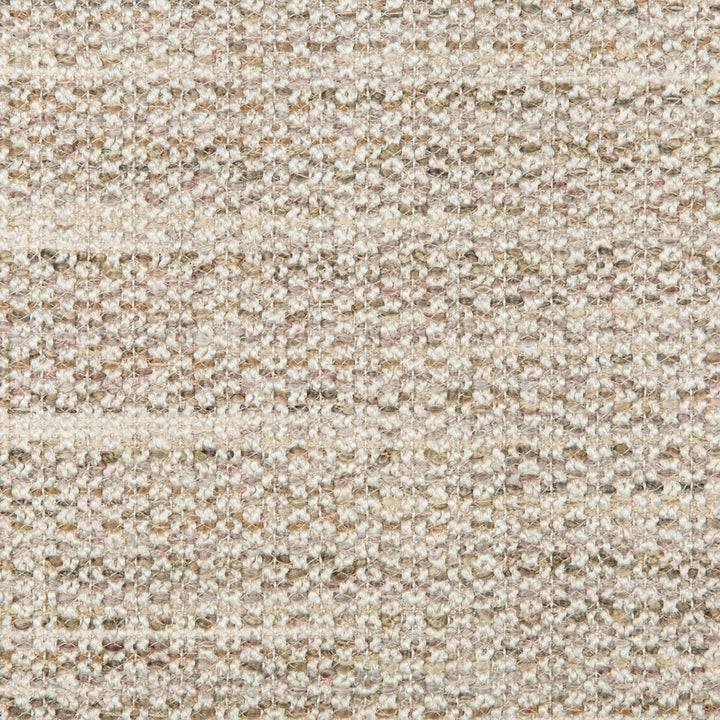 Sandibe Boucle Wheat by Kravet Design Designer Fabric BARCLAY BUTERA SAGAMORE ACRYLIC - 63%;VISCOSE - 27%;POLYESTER - 10% Turkey HEAVY Horizontal: 0 and Vertical: 0 55.9 - Swanky Fabrics -