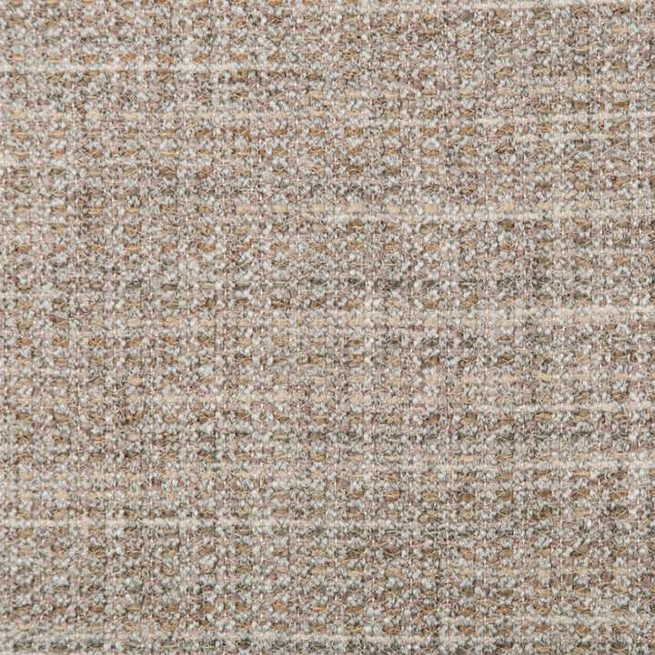 Sandibe Boucle Cloud by Kravet Design Fabric Kravet Design Fabric Sandibe Boucle CloudFabric BARCLAY BUTERA SAGAMORE ACRYLIC - 63%;VISCOSE - 27%;POLYESTER - 10% Turkey </p><p>Repeat: H: 0, V: 0 55.9 - Fabric Carolina -